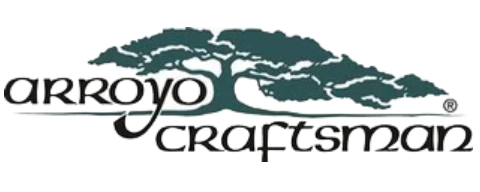 Arroyo Craftsman Sales Store