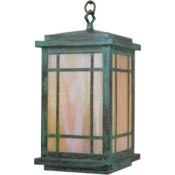 Avenue 8.00 Inch Pendant