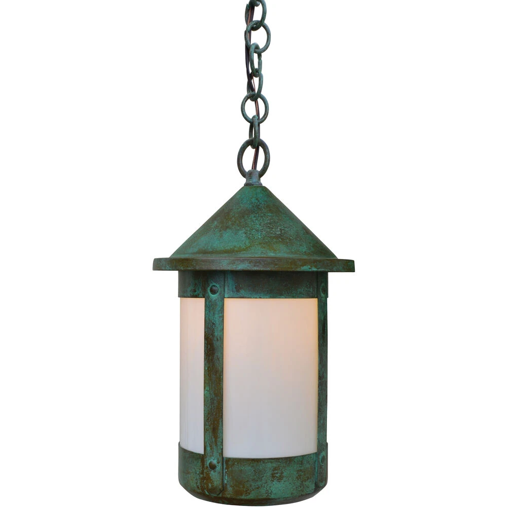 Berkeley 1 Light 14.00 Inch Pendant