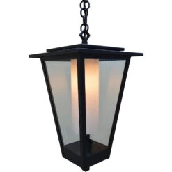 Brighton 10.00 Inch Pendant