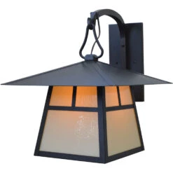 Carmel 1 Light 15.00 Inch Wall Sconce