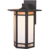 Etoile 1 Light 10.88 Inch Wall Sconce