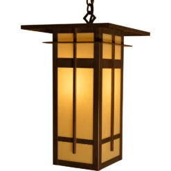 Finsbury 1 Light 10.00 Inch Pendant