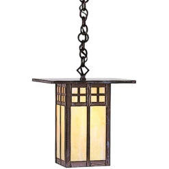 Glasgow 1 Light 9.00 Inch Pendant