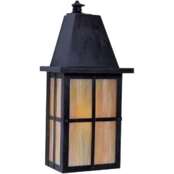 Hartford 1 Light 6.00 Inch Wall Sconce