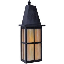 Hartford 1 Light 8.00 Inch Wall Sconce