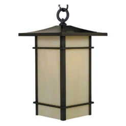 Katsura 1 Light 9.00 Inch Pendant