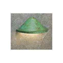 Berkeley 8.38 Inch Pathway Lighting