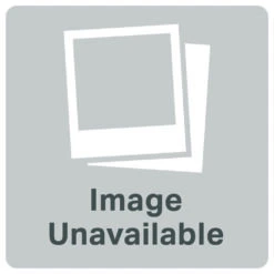 Berkeley 1 Light 10 Inch Nickel Outdoor Wall Mount In White Opalescent