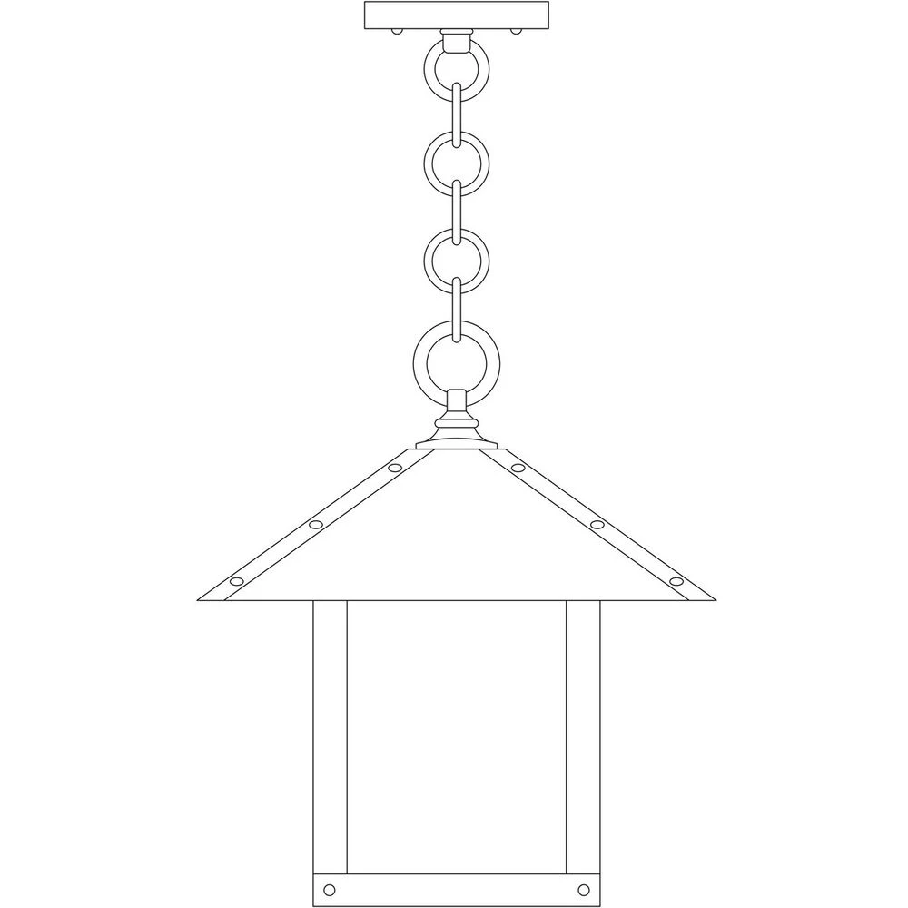 Timber Ridge 1 Light 12 Inch Verdigris Patina Pendant Ceiling Light In White Opalescent